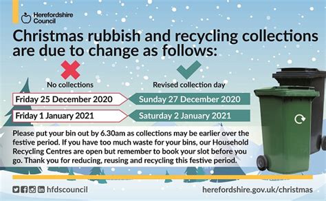 Find out your rubbish collection day: search result .